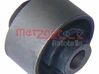 Suport,trapez FORD MONDEO   (GBP) (1993 - 1996) METZGER 52012908