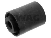 Suport,trapez FORD MONDEO (GBP), FORD MONDEO combi (BNP), FORD MONDEO Mk II (BAP) - SWAG 50 93 8992