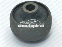 Suport,trapez FORD MONDEO II Combi (BNP) (1996 - 2000) REINWEG RW73348 piesa NOUA