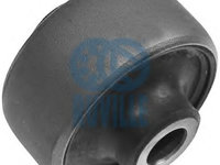 Suport,trapez FORD MONDEO II Combi (BNP) (1996 - 2000) RUVILLE 985223 piesa NOUA