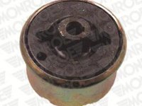 Suport,trapez FORD MONDEO Mk III limuzina (B4Y), FORD MONDEO Mk III (B5Y), FORD MONDEO Mk III combi (BWY) - MONROE L16820