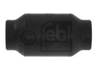 Suport,trapez FORD RANGER (ER, EQ) (1998 - 2006) FEBI BILSTEIN 42355