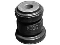 Suport,trapez FORD TRANSIT CONNECT (P65_, P70_, P80_) (2002 - 2020) MOOG FD-SB-2530