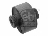 Suport,trapez HONDA CIVIC Mk IV hatchback (EG) (1991 - 1995) FEBI BILSTEIN 30427