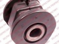 Suport,trapez HONDA CIVIC Mk V hatchback (EJ, EK) (1995 - 2001) DELPHI TD776W