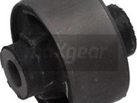 Suport,trapez HONDA CIVIC VII (ES, ET) Sedan, 10.2000 - 04.2006 Maxgear 72-2610