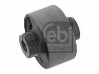 Suport,trapez HONDA CIVIC VII Hatchback (EU, EP, EV) (1999 - 2006) FEBI BILSTEIN 30431 piesa NOUA