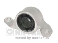 Suport,trapez HONDA CIVIC VIII Hatchback (FN, FK), HONDA BALLADE VIII limuzina (FD, FA) - NIPPARTS N4234039