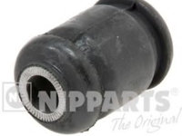 Suport,trapez HYUNDAI ACCENT III (MC) (2005 - 2010) NIPPARTS N4230518 piesa NOUA