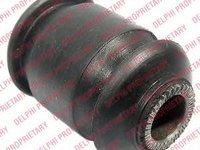 Suport,trapez HYUNDAI i20 (PB, PBT) (2008 - 2020) DELPHI TD728W