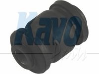 Suport,trapez HYUNDAI i20 (PB, PBT), KIA MORNING (TA), KIA RIO III (UB) - KAVO PARTS SCR-3092