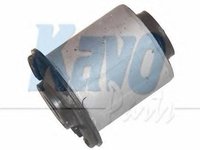 Suport,trapez HYUNDAI TUCSON (JM), KIA SPORTAGE (JE_, KM_), KIA LOTZE (MG) - KAVO PARTS SCR-4071