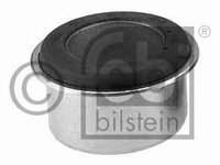 Suport,trapez IVECO DAILY I caroserie inchisa/combi (1978 - 1998) FEBI BILSTEIN 15081