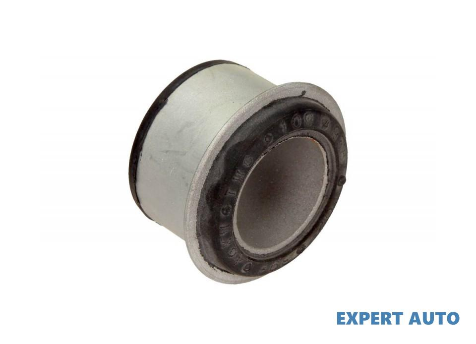 Suport,trapez Iveco DAILY I platou / sasiu 1978-1999 #2 047337B