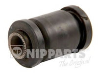 Suport trapez J4232023 NIPPARTS pentru Toyota Avensis