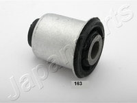 Suport,trapez JAPANPARTS RU-163