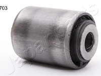 Suport,trapez JAPANPARTS RU-703