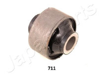 Suport,trapez JAPANPARTS RU-711