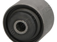 Suport,trapez JAPANPARTS RU-733