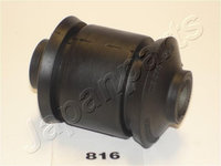 Suport,trapez JAPANPARTS RU-816