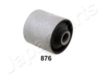 Suport,trapez JAPANPARTS RU-876