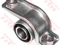 Suport trapez JBU123 TRW pentru Fiat Tipo Fiat Tempra Fiat Brava Fiat Bravo