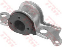 Suport trapez JBU457 TRW pentru Fiat Palio Fiat Strada Fiat Albea Fiat Petra Fiat Siena