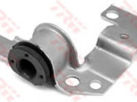 Suport trapez JBU458 TRW pentru Fiat Palio Fiat Strada Fiat Albea Fiat Petra Fiat Siena