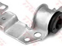 Suport trapez JBU459 TRW pentru Fiat Palio Fiat Strada Fiat Albea Fiat Petra Fiat Siena