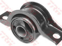 Suport trapez JBU476 TRW pentru Ford Focus