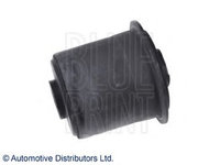 Suport,trapez JEEP GRAND CHEROKEE II (WJ, WG) (1998 - 2005) BLUE PRINT ADA108024 piesa NOUA