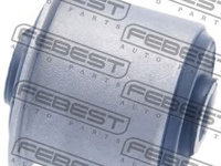 Suport,trapez JEEP GRAND CHEROKEE III (WH, WK) (2005 - 2010) FEBEST CRAB-024 piesa NOUA