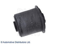 Suport trapez JEEP GRAND CHEROKEE IV (WK, WK2) - OEM - MAXGEAR: MGZ-523004|72-3818 - LIVRARE DIN STOC in 24 ore!!!