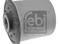 Suport trapez JEEP GRAND CHEROKEE IV (WK, WK2) - OEM - FEBI BILSTEIN: FE41017|41017 - Cod intern: W02289596 - LIVRARE DIN STOC in 24 ore!!!