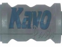 Suport,trapez - KAVO PARTS SCR-9004