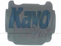 Suport,trapez - KAVO PARTS SCR-9005