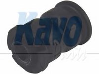 Suport,trapez - KAVO PARTS SCR-9007