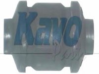 Suport,trapez - KAVO PARTS SCR-9008