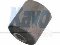 Suport,trapez - KAVO PARTS SCR-9009