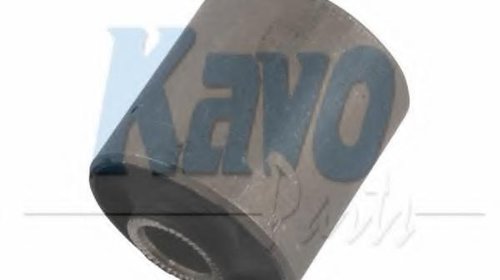 Suport,trapez - KAVO PARTS SCR-9009
