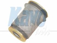 Suport,trapez - KAVO PARTS SCR-9012