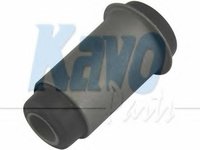 Suport,trapez - KAVO PARTS SCR-9026