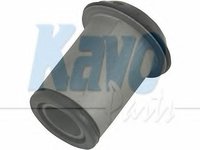 Suport,trapez KIA BESTA caroserie, KIA K2500 platou / sasiu (SD), KIA K2700 platou / sasiu (SD) - KAVO PARTS SCR-4022