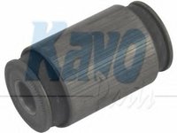 Suport,trapez KIA BESTA caroserie, KIA K2500 platou / sasiu (SD), KIA K2700 platou / sasiu (SD) - KAVO PARTS SCR-4021