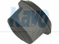 Suport,trapez KIA BESTA caroserie, KIA K2500 platou / sasiu (SD), KIA K2700 platou / sasiu (SD) - KAVO PARTS SCR-4023