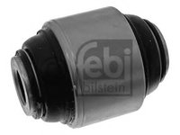 Suport,trapez KIA CARENS Mk II (FJ), KIA RONDO III (UN), KIA CEE'D hatchback (ED) - FEBI BILSTEIN 41495