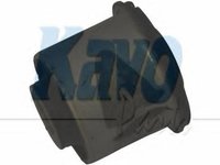 Suport,trapez KIA SORENTO II (XM) - KAVO PARTS SCR-4068
