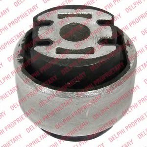 Suport,trapez LANCIA YPSILON (843) (2003 - 2011) D