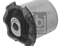 Suport,trapez LAND ROVER DISCOVERY IV (LA) (2009 - 2016) FEBI BILSTEIN 47573 piesa NOUA