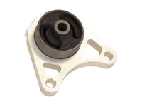 Suport, trapez LAND ROVER FREELANDER - punte spate - OEM: 72-3184 - 72-3184 - MAXGEAR - LIVRARE DIN STOC in 24 ore!!!